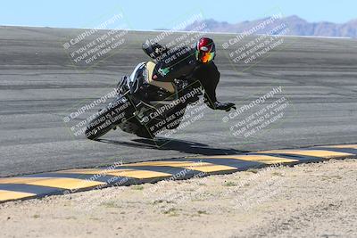 media/Mar-10-2025-Not available-Contact DROC for download link (Mon) [[906838c8b1]]/4-Novice/Session 4 Bowl/